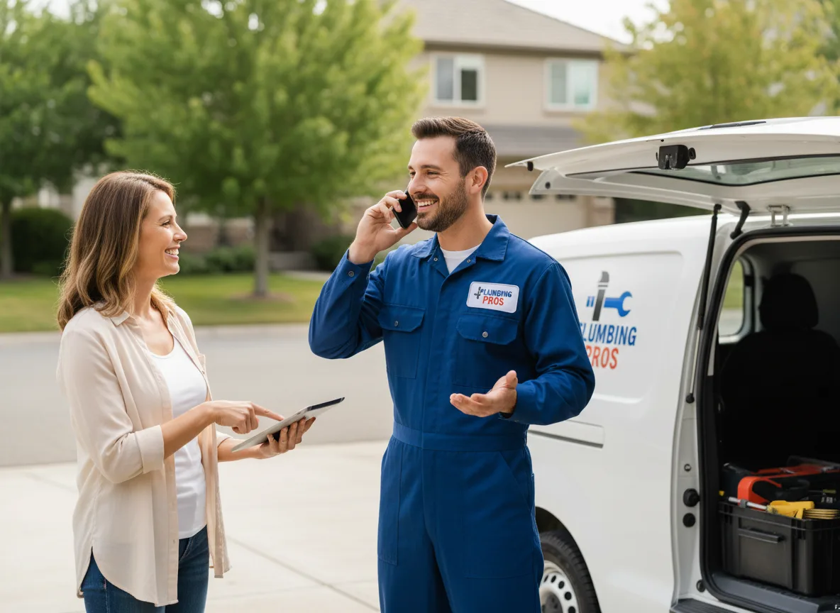 Water Heater Repair Ehrenberg, AZ FAQs